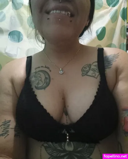 Alemanson OnlyFans Thumbnail #wkFcdqnXb9