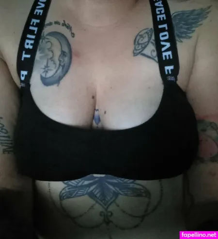 Alemanson OnlyFans Thumbnail #zMRHqMGpZ9