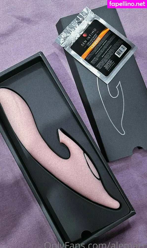 alemarr Nude Leaked OnlyFans Photo #moFmWdfPgN