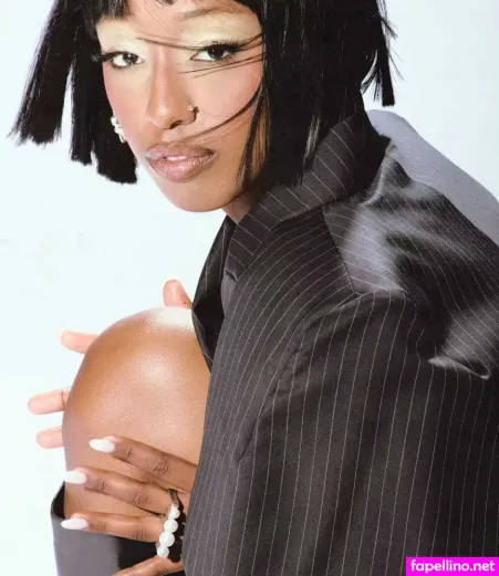 Alemeda Main Profile Photo