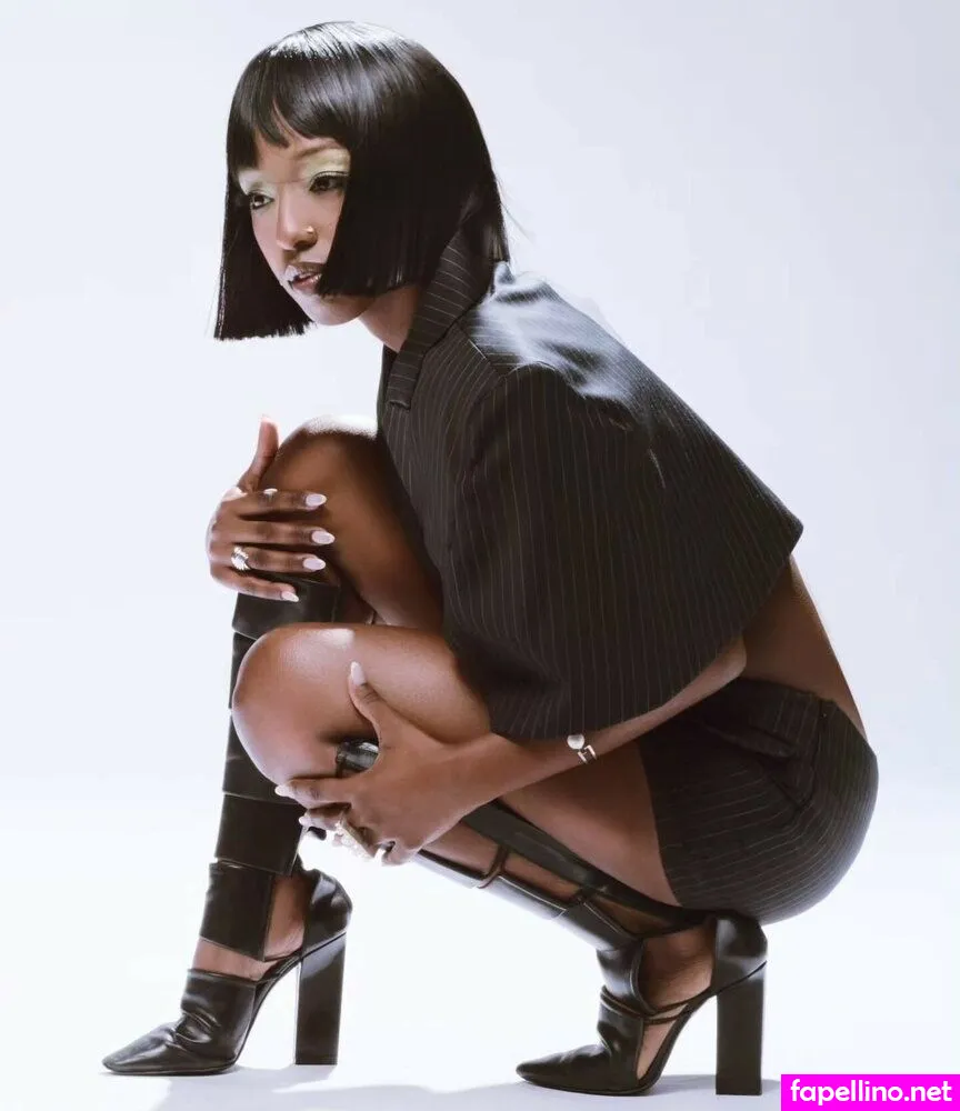 alemeda Nude Leaked OnlyFans Photo #XQLyNtmoec