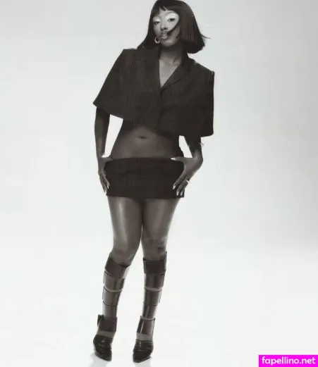 Alemeda OnlyFans Thumbnail #XhCi909S0L