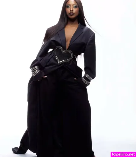 Alemeda OnlyFans Thumbnail #bUMlr6uogo