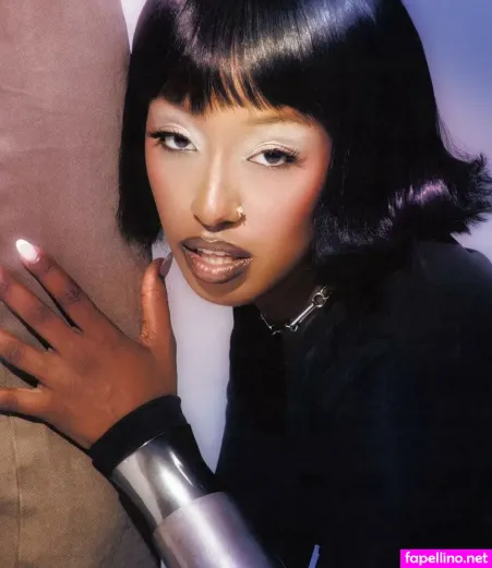 Alemeda OnlyFans Thumbnail #oFtEJXLHVo