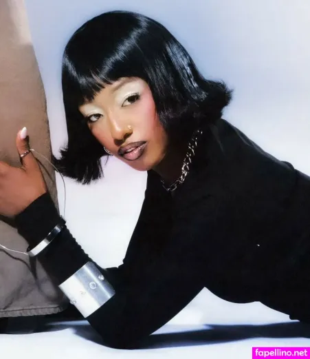 Alemeda OnlyFans Thumbnail #vxDoaO5Ox9