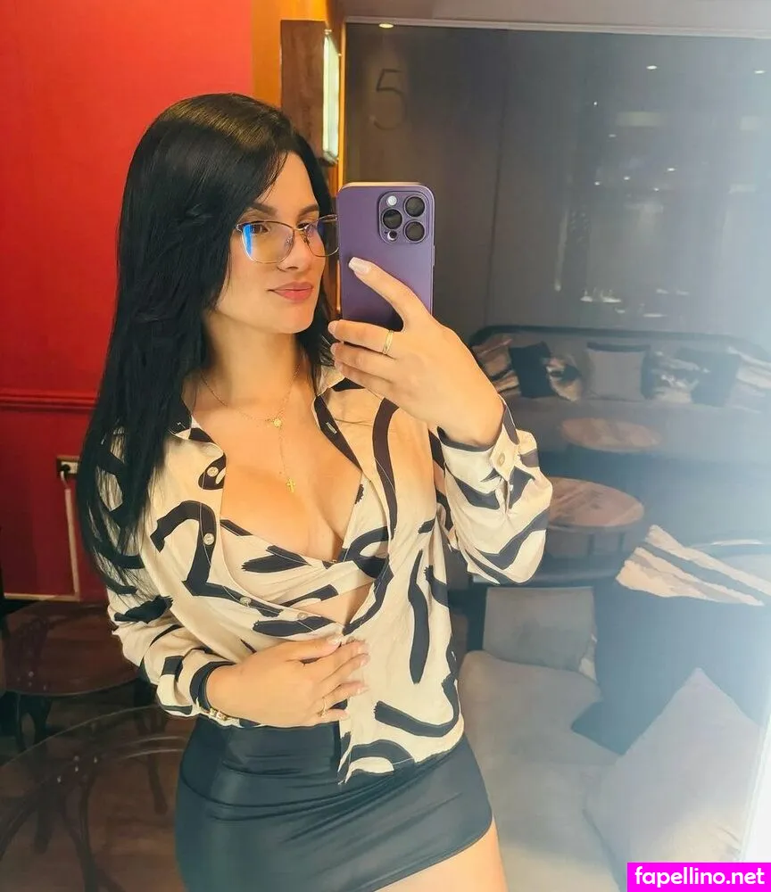 __alemele, alemele21 Nude Leaked OnlyFans Photo #stRneXsWME