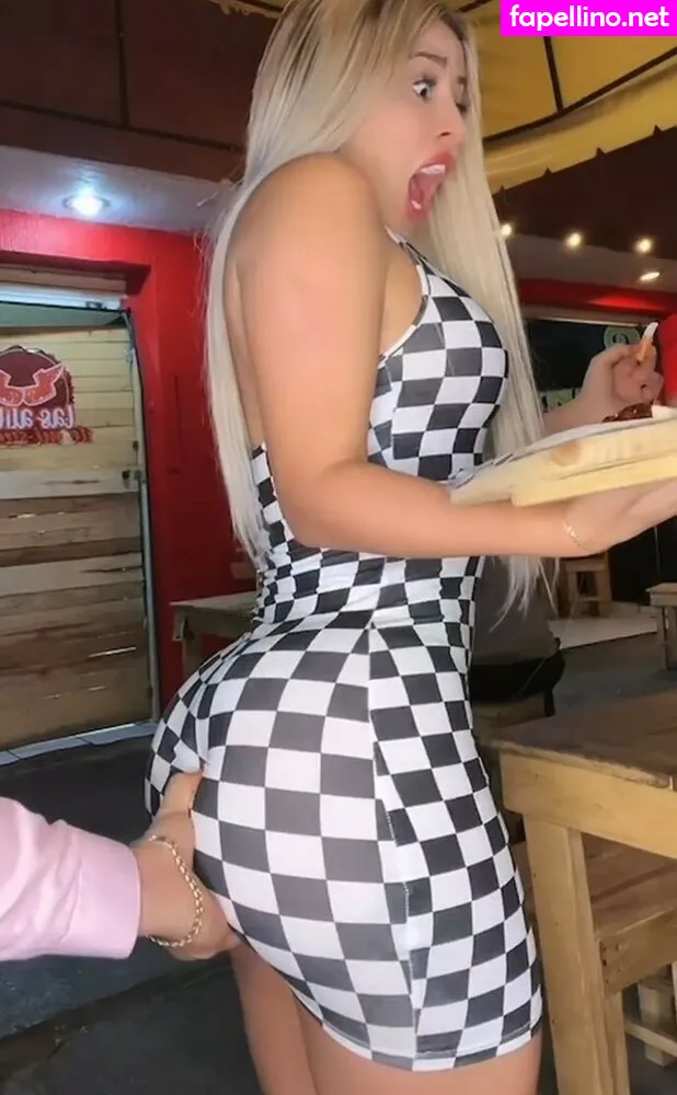 alemia.solofans, alemiarojas Nude Leaked OnlyFans Photo #AKMVb908tC