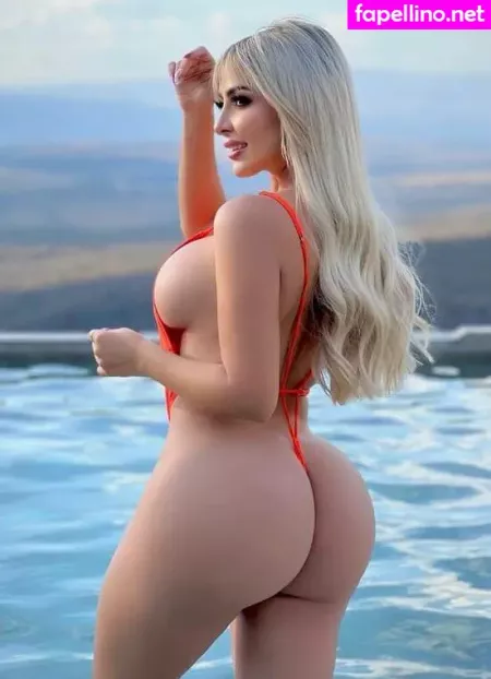 Alemia Rojas OnlyFans Thumbnail #K3HtHrcyyI