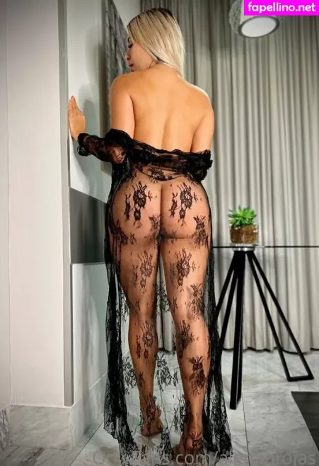 Alemia Rojas OnlyFans Thumbnail #KLF1EteLbq