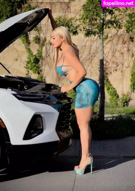 Alemia Rojas OnlyFans Thumbnail #L9Aiufi4AF