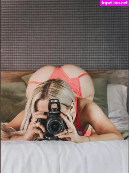 Alemia Rojas OnlyFans Thumbnail #ZV4366iJe5