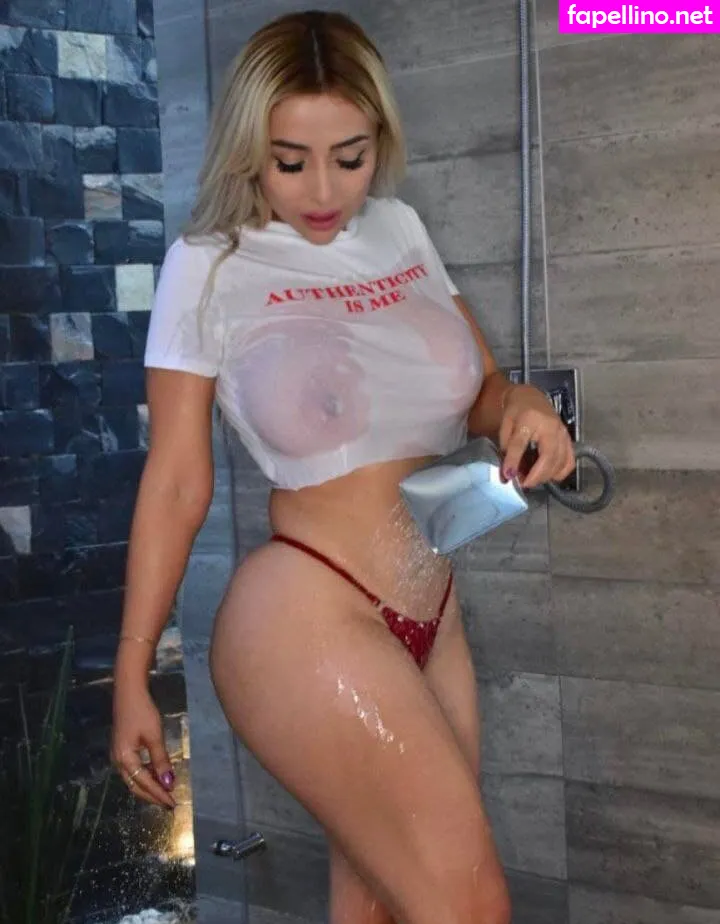 alemia.solofans, alemiarojas Nude Leaked OnlyFans Photo #b0hEtPgBrm