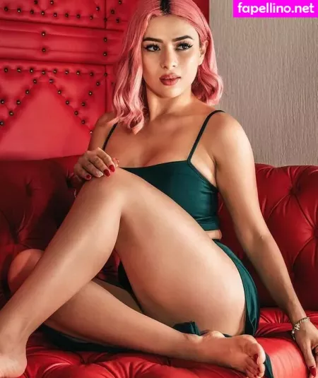 Alemia Rojas OnlyFans Thumbnail #edPa2BBqSi