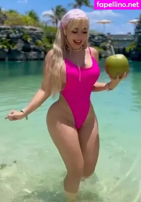 Alemia Rojas OnlyFans Thumbnail #iHFhrwVxeu