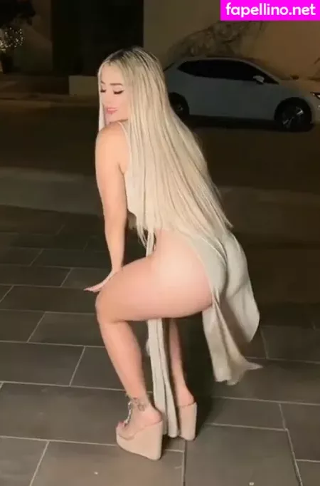 Alemia Rojas OnlyFans Thumbnail #l3BKPhBbDk