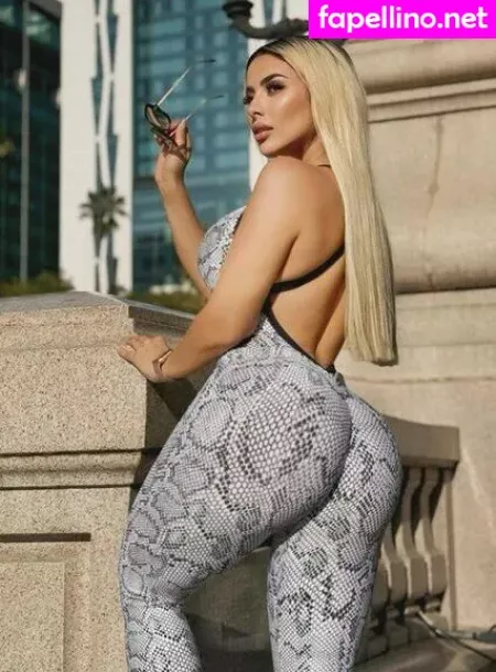 Alemia Rojas OnlyFans Thumbnail #oErTBR7Ppw