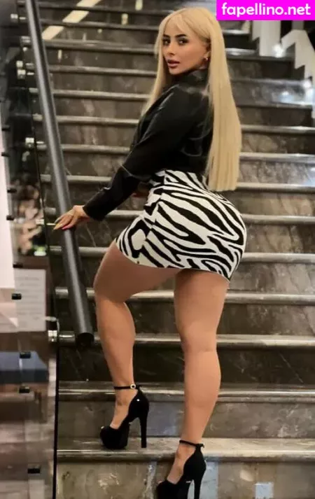 Alemia Rojas OnlyFans Thumbnail #wqnjFyBjkN
