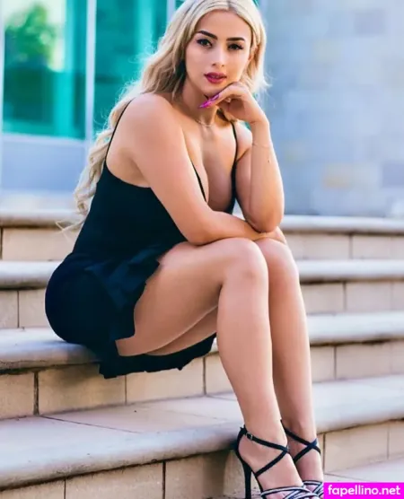 Alemiar Ojas Main Profile Photo