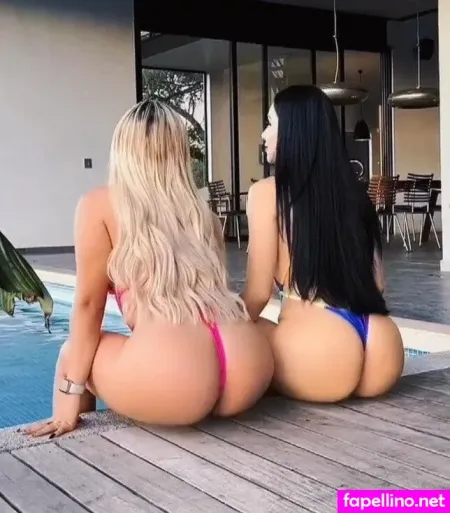 Alemiarojas OnlyFans Thumbnail #QYY2LLozkI