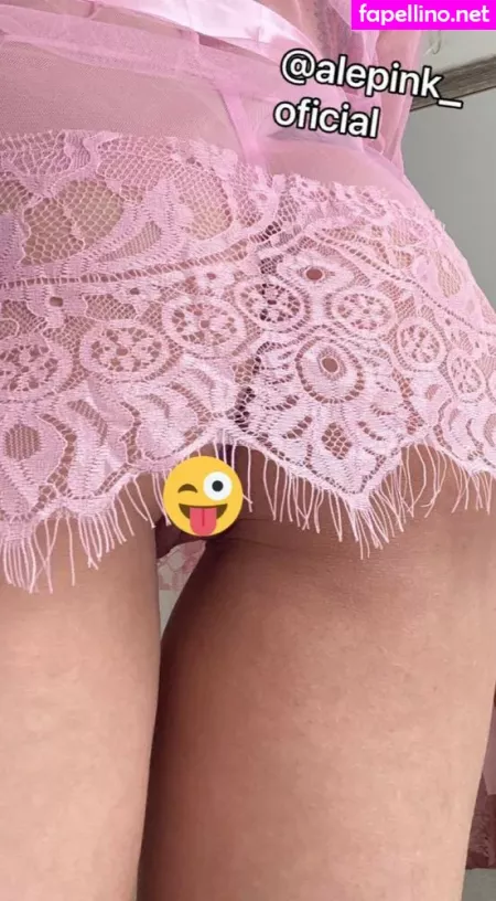 Aleminat OnlyFans Thumbnail #2U1uPyq5iT