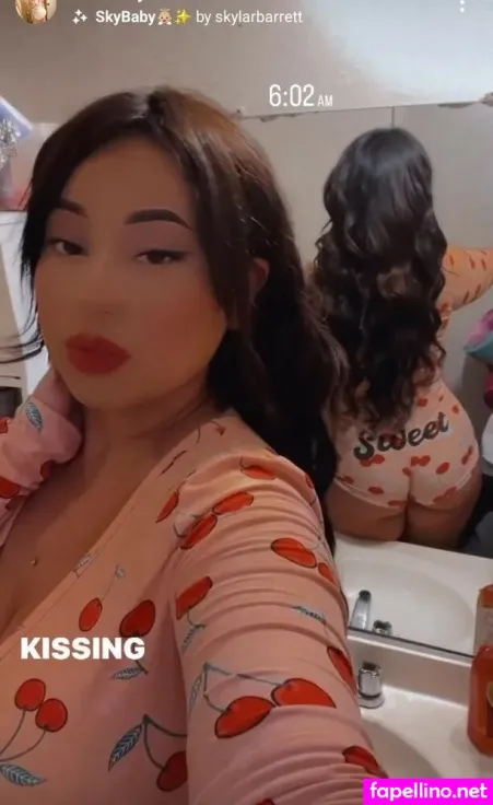 Alemuriiyo OnlyFans Thumbnail #Bto8ba2BZ4