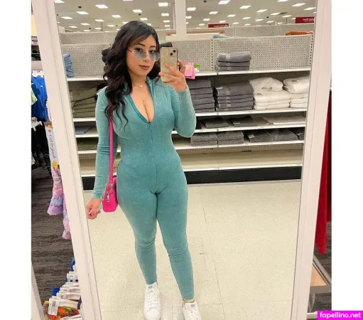 Alemuriiyo OnlyFans Thumbnail #D4MPEMZ9gU