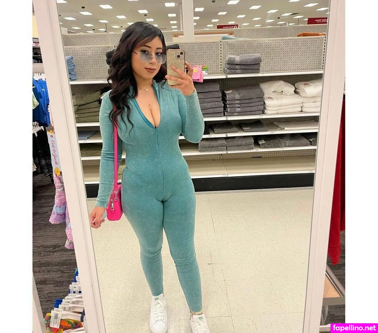 alemuriiyo, isakitty Nude Leaked OnlyFans Photo #D4MPEMZ9gU