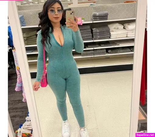 Alemuriiyo OnlyFans Thumbnail #KTn476XfhQ