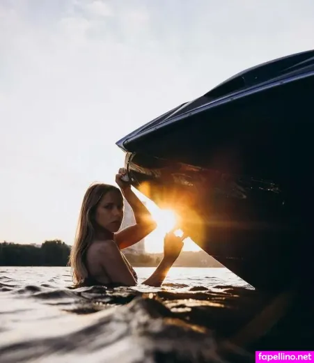 Alena Aganova 1 OnlyFans Thumbnail #5X4NADNvqa