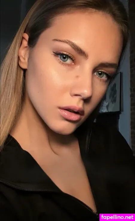 Alena Aganova 1 OnlyFans Thumbnail #ilC72gFBGx