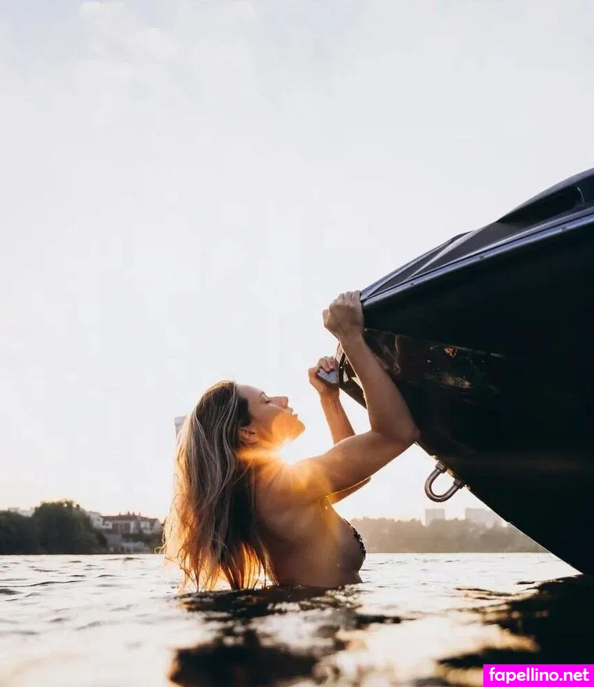 alena_night_, alenka_sold, https: Nude Leaked OnlyFans Photo #ucfcOs2Krs