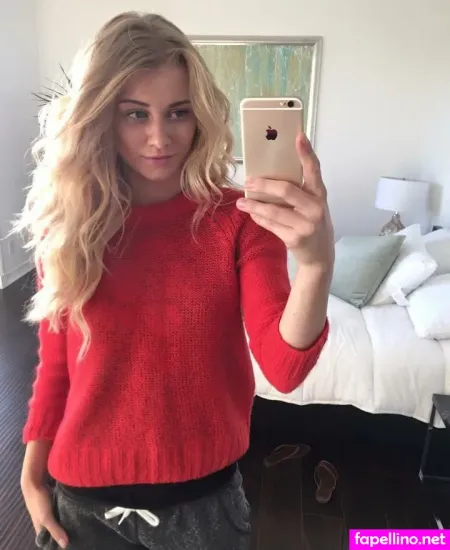 Alena Alexandrovna Savostikova OnlyFans Thumbnail #HadXGTJufo