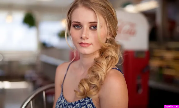 Alena Alexandrovna Savostikova OnlyFans Thumbnail #MaxTbgL6fm