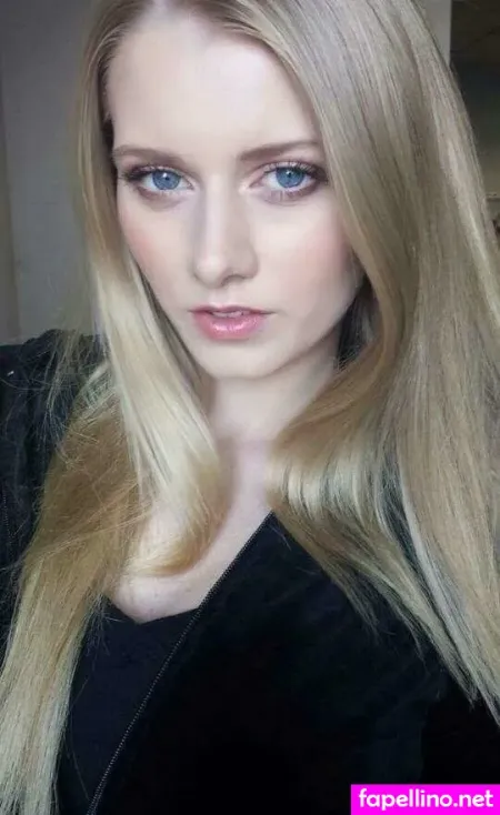 Alena Alexandrovna Savostikova OnlyFans Thumbnail #jcDZ0nTTRC