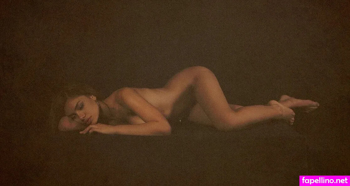 dj_apollonova, https: Nude Leaked OnlyFans Photo #03DKU8AJAV