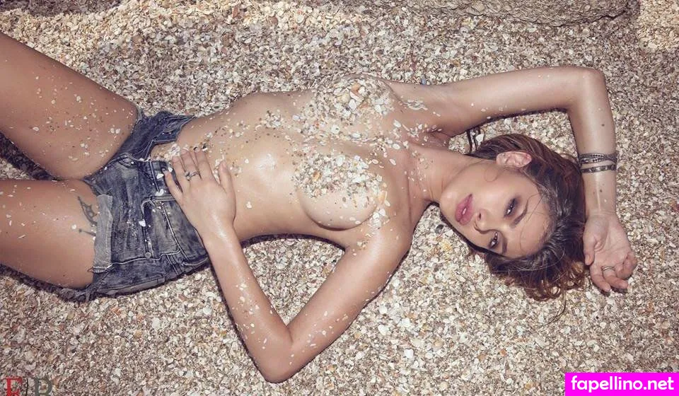 dj_apollonova, https: Nude Leaked OnlyFans Photo #5msXcZXkya