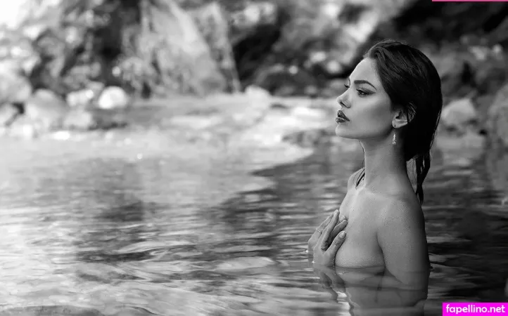 Alena Apollonova OnlyFans Thumbnail #MXsStCqg8X