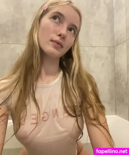 Alena Barhalenko 2 OnlyFans Thumbnail #Chk01MWIGD