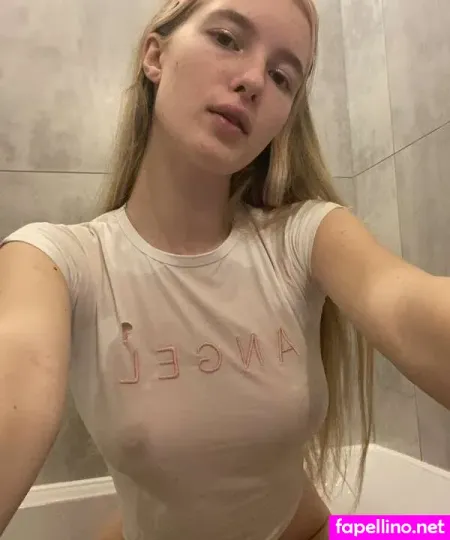 Alena Barhalenko 2 OnlyFans Thumbnail #K2dIuSgN0N