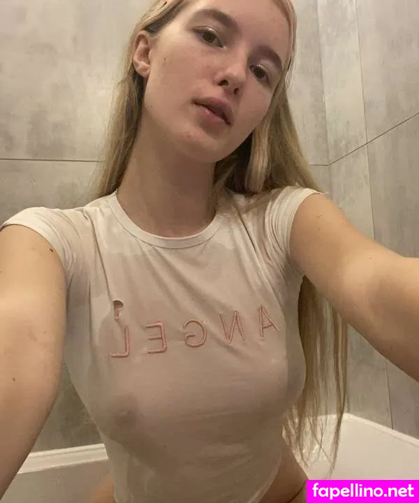 Kisskisska, alena.kiss Nude Leaked OnlyFans Photo #K2dIuSgN0N