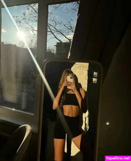 Alena Borovaya OnlyFans Thumbnail #8Nv9TRp0WS