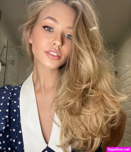 Alena Borovaya OnlyFans Thumbnail #X5nYBzZhc3