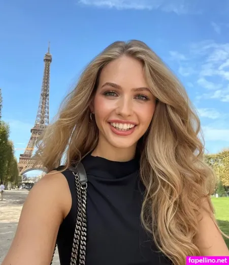 Alena Borovaya OnlyFans Thumbnail #c7vIhDyawC