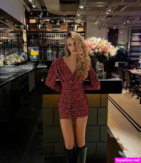 Alena Borovaya OnlyFans Thumbnail #qNioXkeHi7