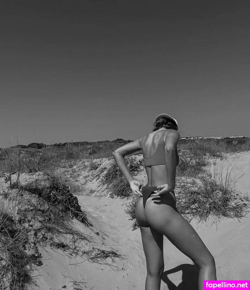 borovusha Nude Leaked OnlyFans Photo #zbECsACH6E