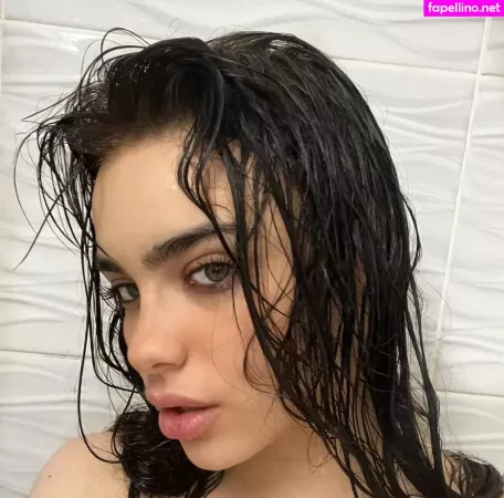 Alena Chaikina OnlyFans Thumbnail #dJisv86c5B