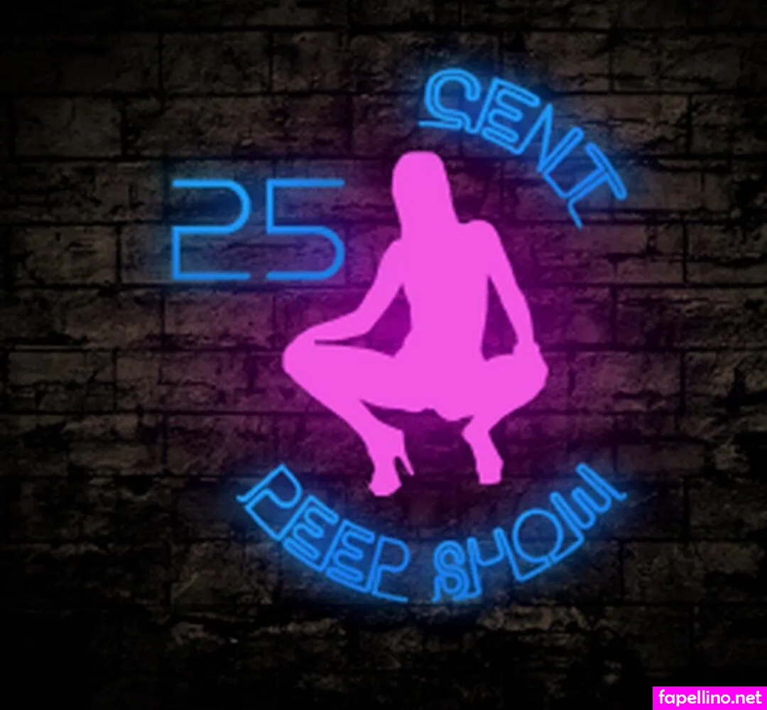 alenacroftofficial Nude Leaked OnlyFans Photo #WsonmR52dS