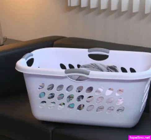 Alena Croft 15 OnlyFans Thumbnail #ohkW9L9U0S