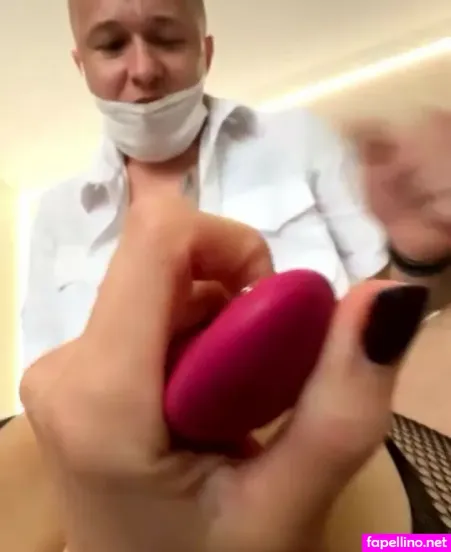 Alena Elizarova OnlyFans Thumbnail #5vrr897lDC