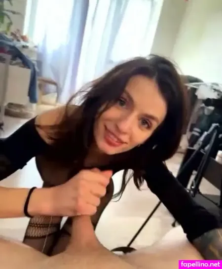 Alena Elizarova OnlyFans Thumbnail #ggrWr6EskI